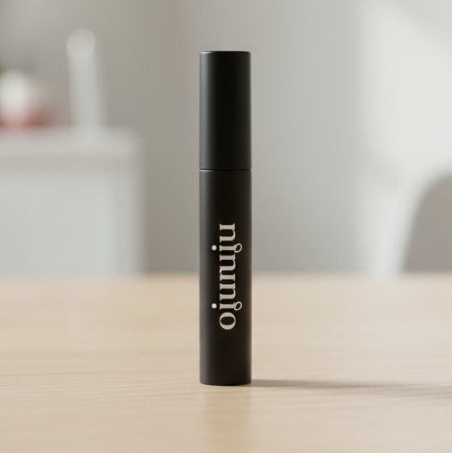 Siero Essenziale per Ciglia